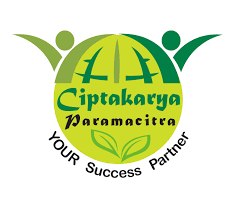 Ciptakarya Paramacitra